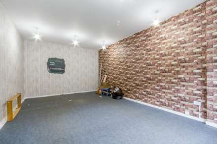 Plowright Place, Swaffham, Image 2