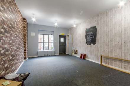 Plowright Place, Swaffham, Image 3