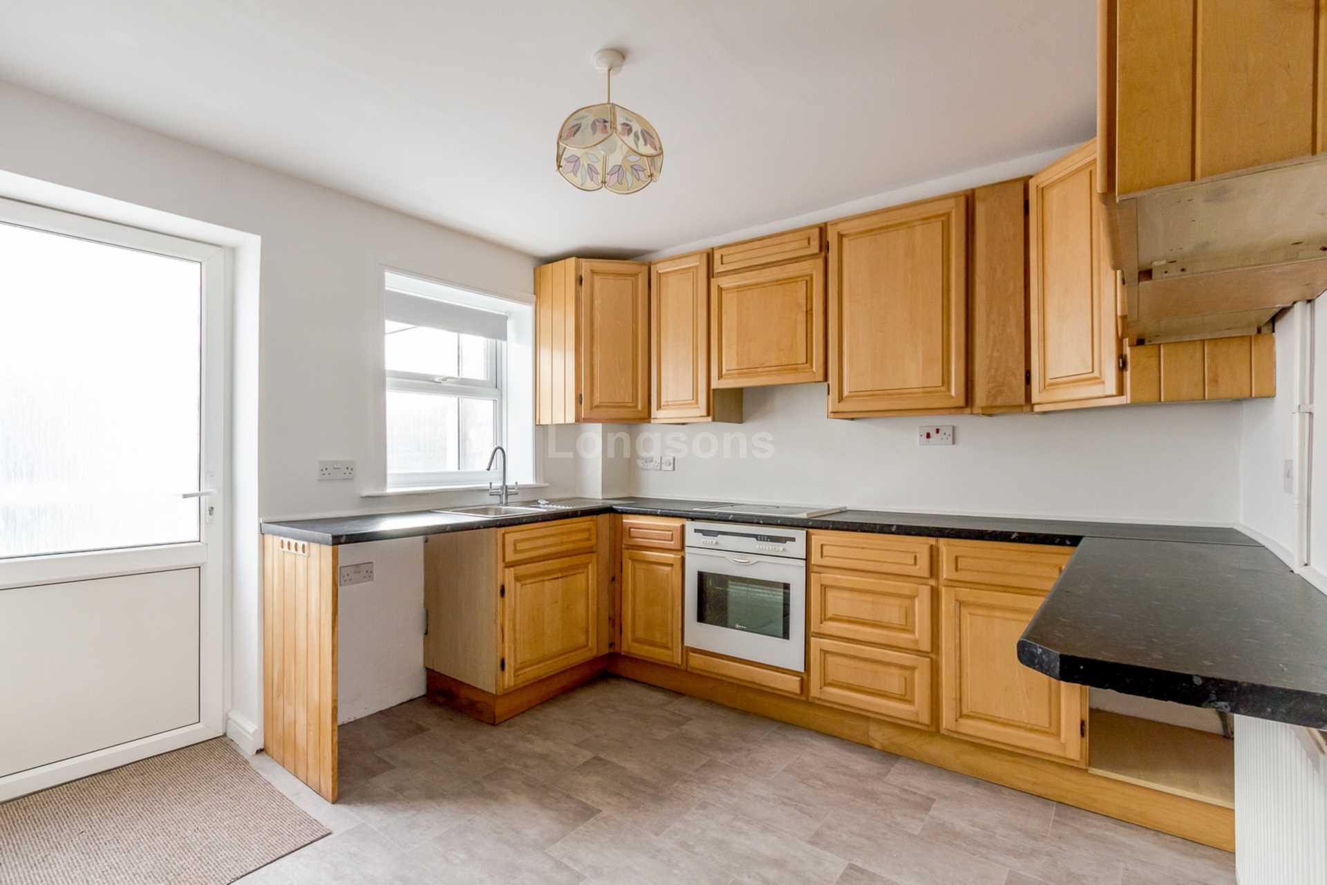 Lynn Road, Swaffham, Image 3