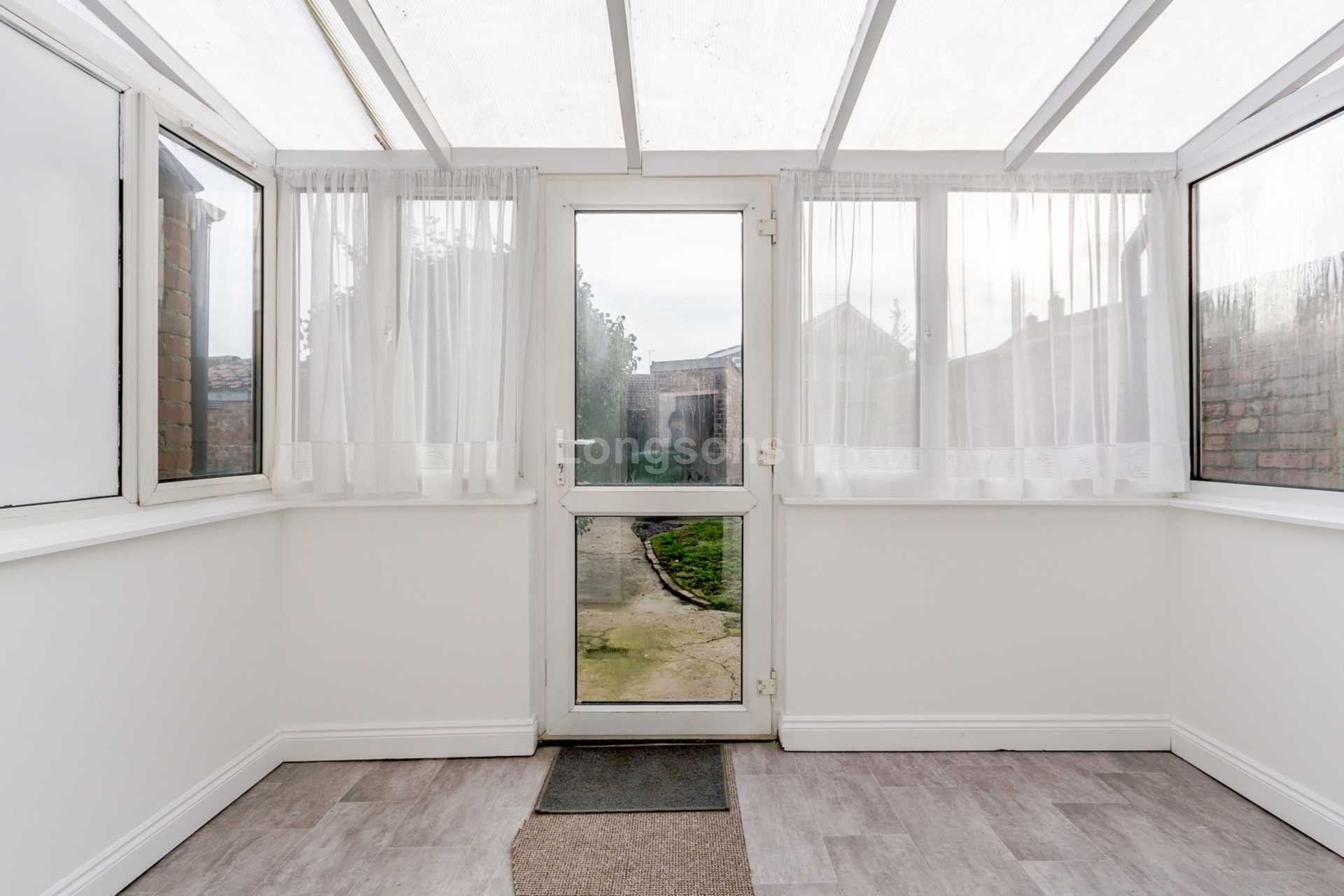 Lynn Road, Swaffham, Image 4