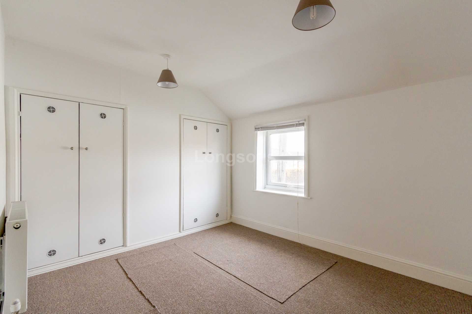 Lynn Road, Swaffham, Image 5