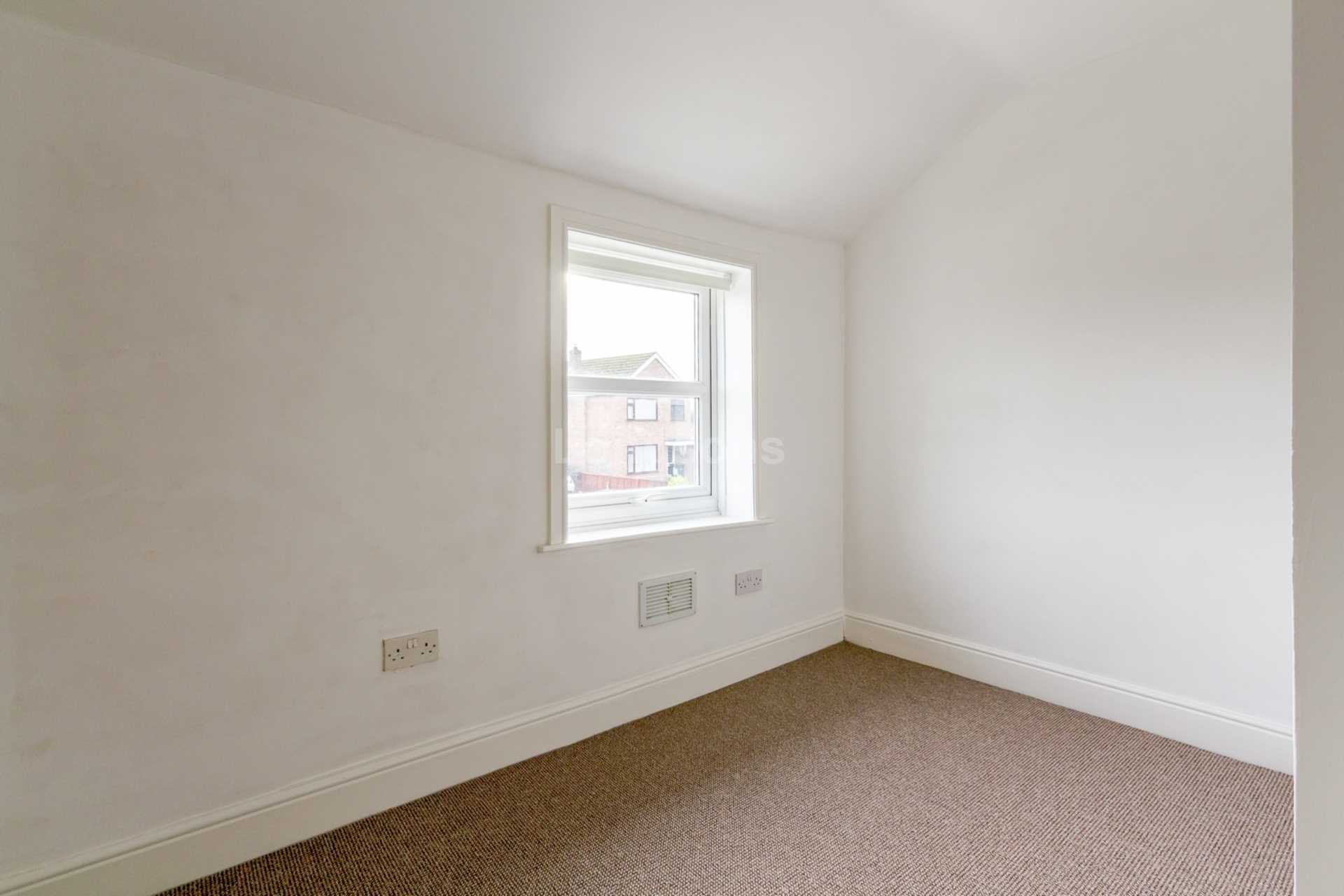 Lynn Road, Swaffham, Image 6