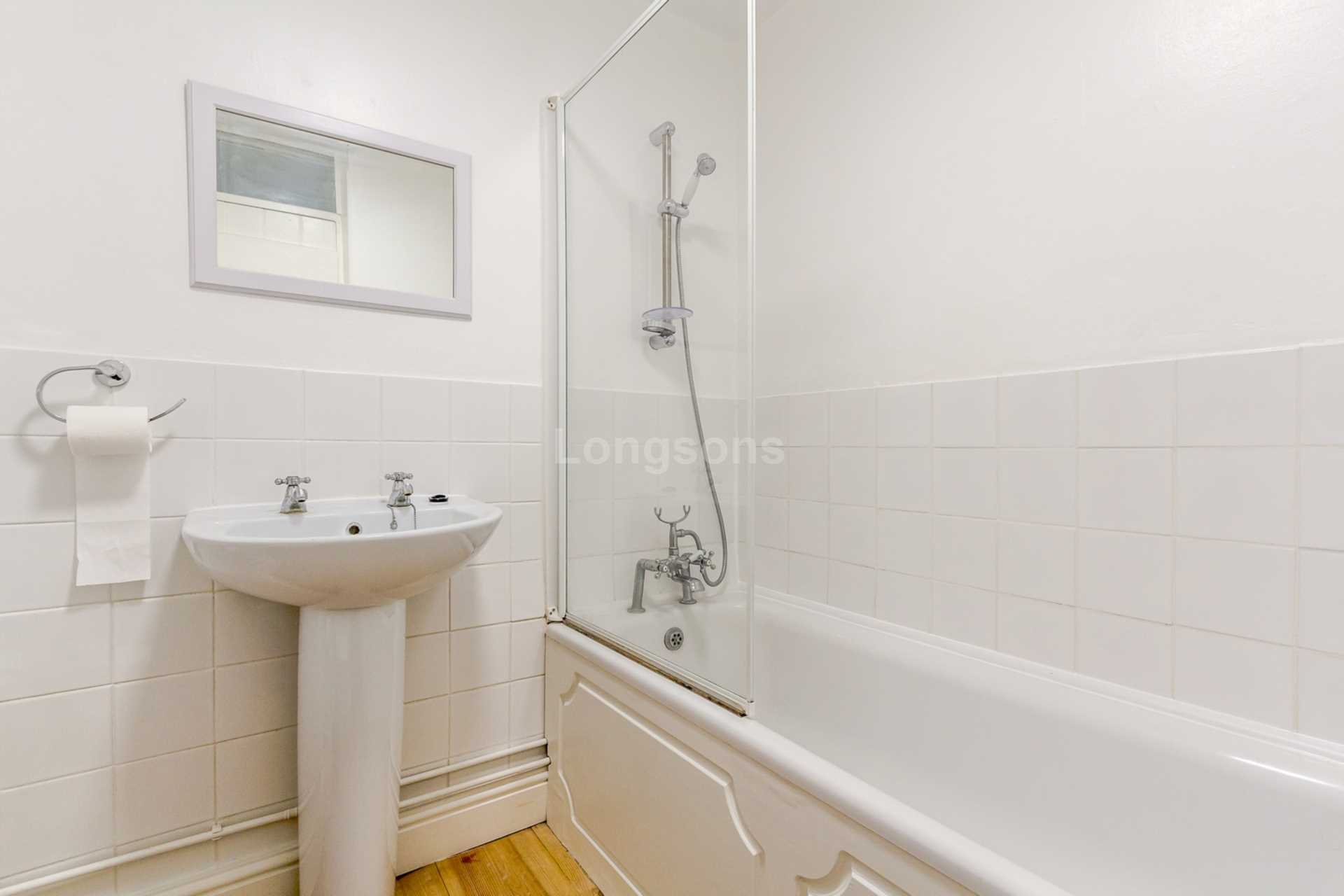 Lynn Road, Swaffham, Image 7