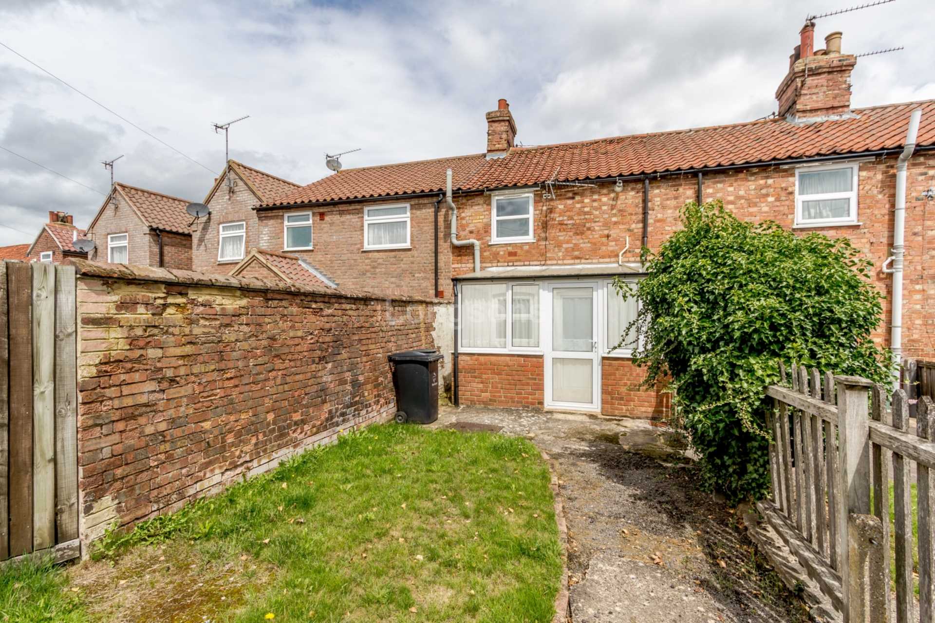 Lynn Road, Swaffham, Image 9