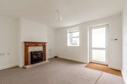 Lynn Road, Swaffham, Image 2