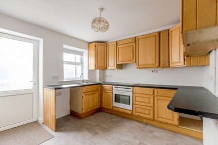 Lynn Road, Swaffham, Image 3