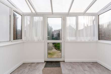 Lynn Road, Swaffham, Image 4
