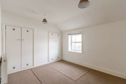 Lynn Road, Swaffham, Image 5