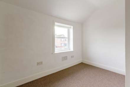 Lynn Road, Swaffham, Image 6