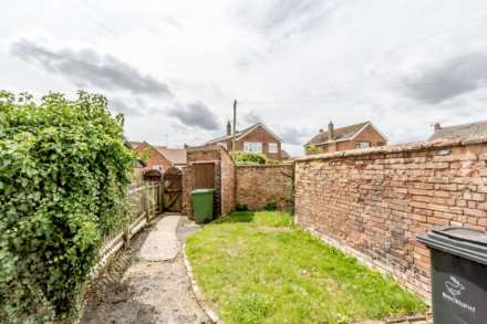 Lynn Road, Swaffham, Image 8