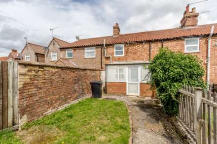 Lynn Road, Swaffham, Image 9