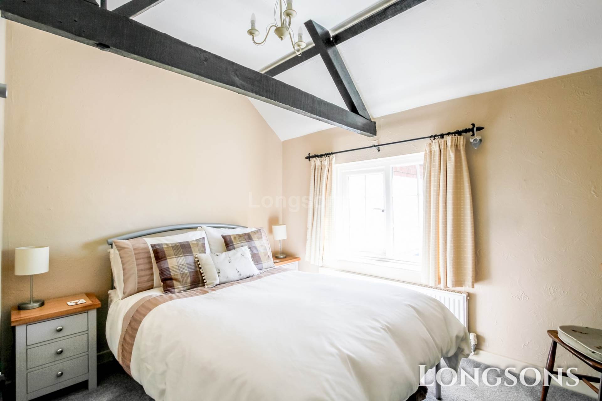 Ketts Hill, Necton, Image 18