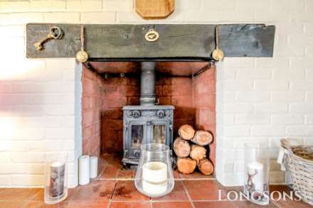 Ketts Hill, Necton, Image 10
