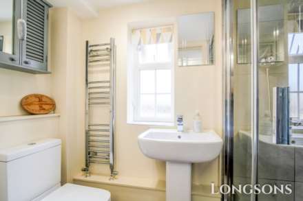 Ketts Hill, Necton, Image 14