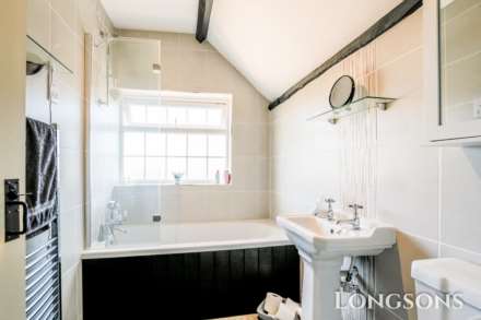Ketts Hill, Necton, Image 20