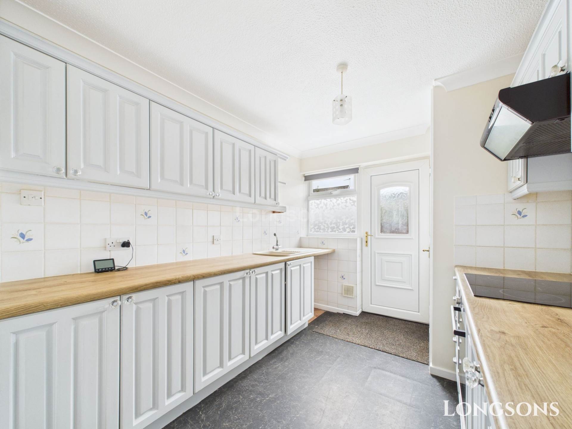Oulton Close, Swaffham, Image 2