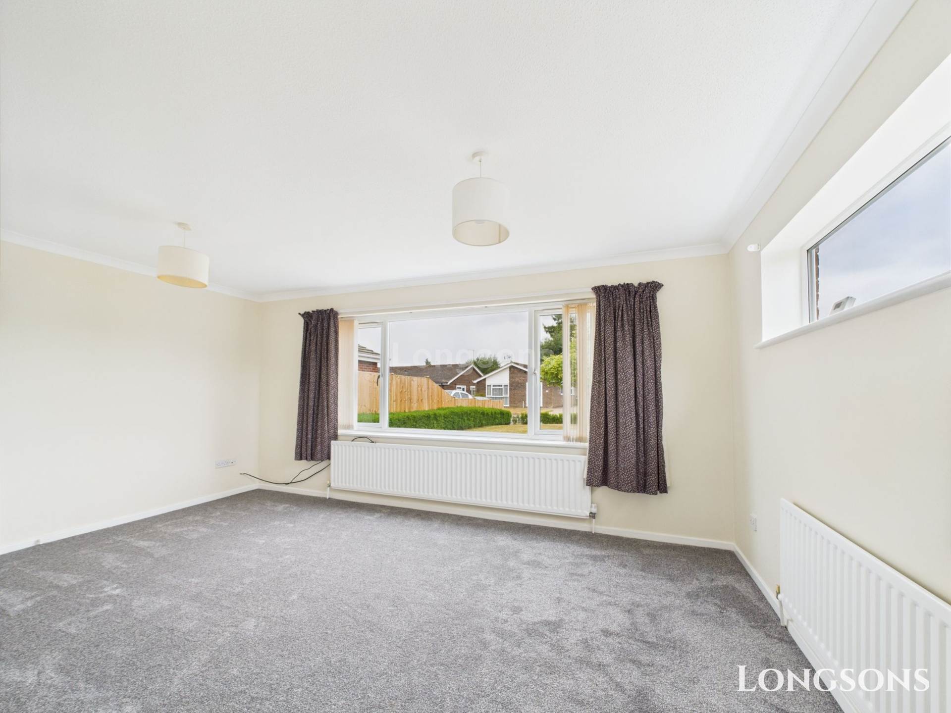 Oulton Close, Swaffham, Image 3