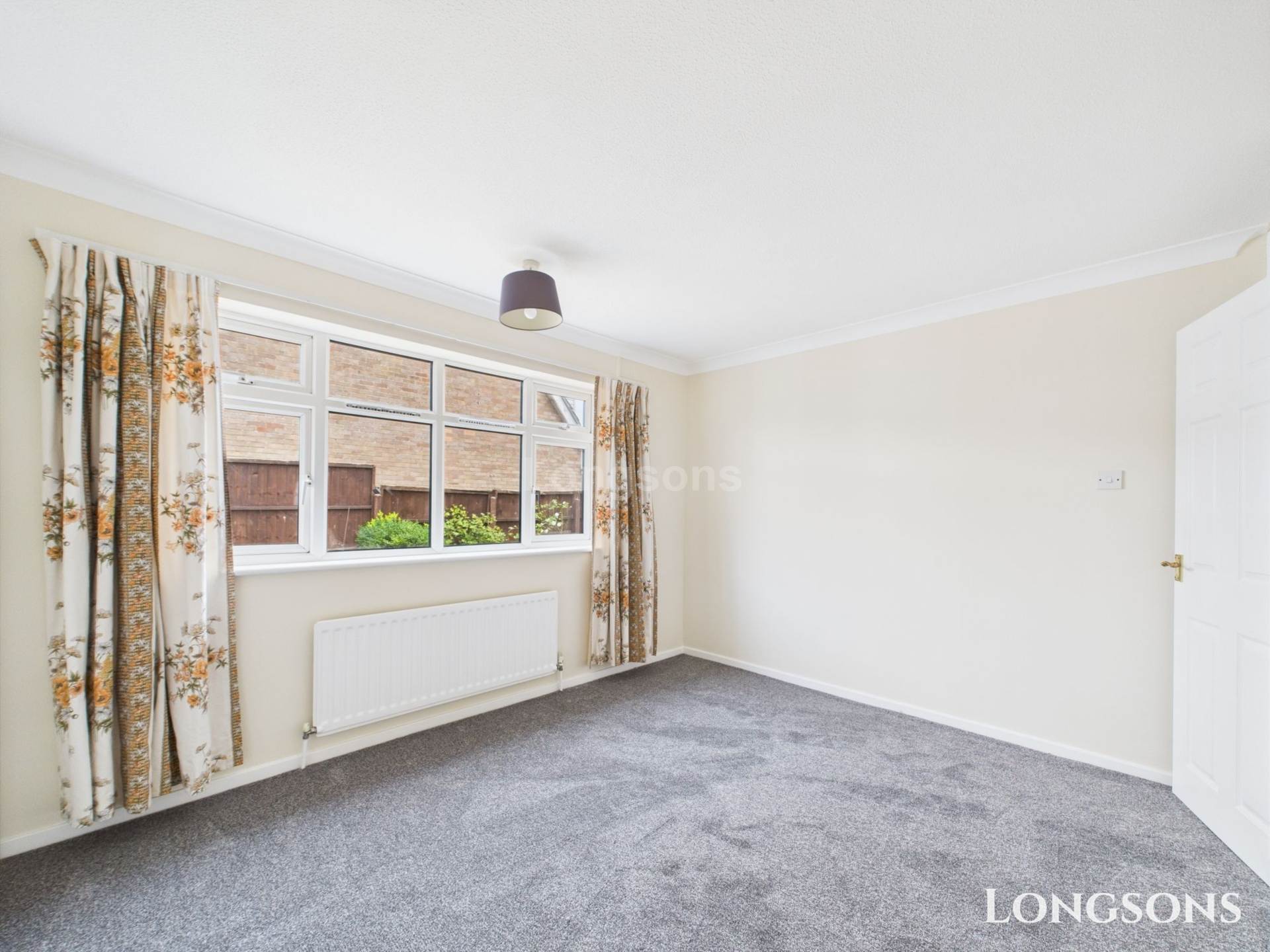 Oulton Close, Swaffham, Image 4
