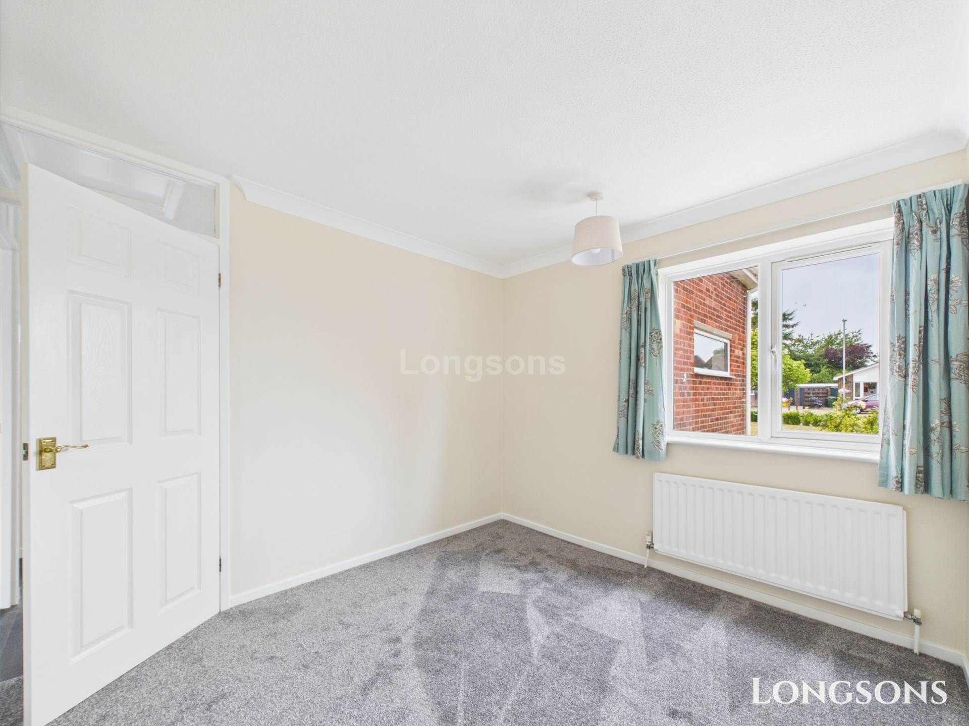 Oulton Close, Swaffham, Image 5