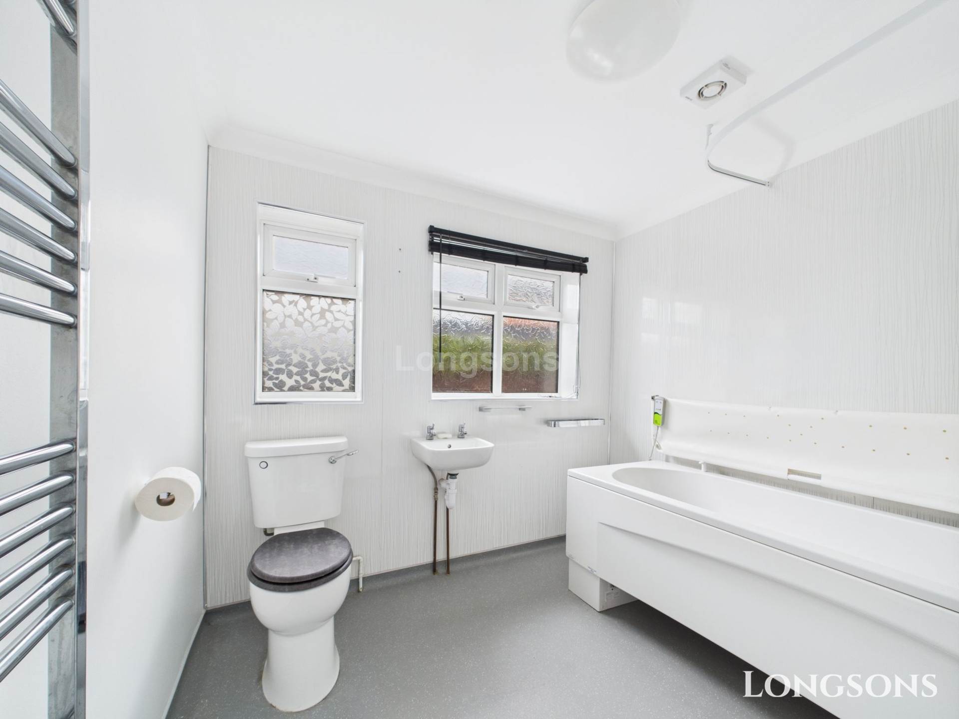 Oulton Close, Swaffham, Image 7