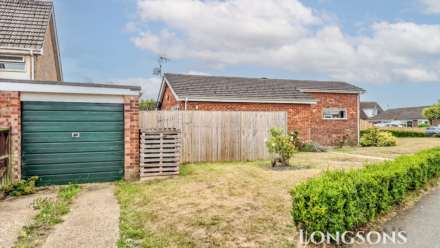 Oulton Close, Swaffham, Image 11