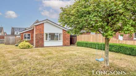 Oulton Close, Swaffham, Image 12