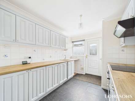 Oulton Close, Swaffham, Image 2
