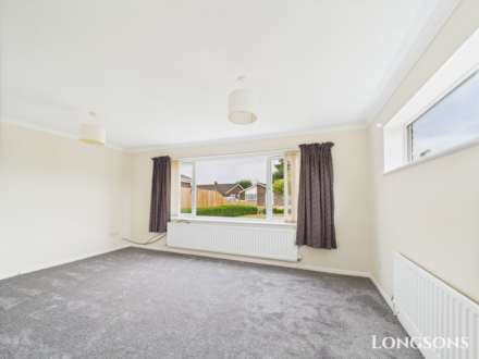Oulton Close, Swaffham, Image 3