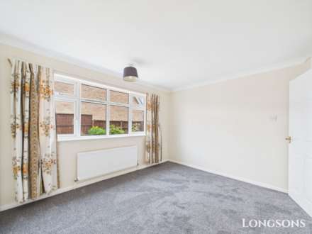 Oulton Close, Swaffham, Image 4