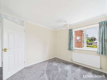 Oulton Close, Swaffham, Image 5