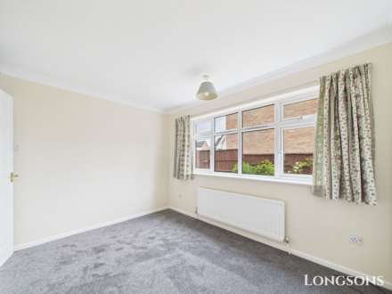 Oulton Close, Swaffham, Image 6