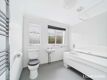 Oulton Close, Swaffham, Image 7