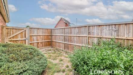 Oulton Close, Swaffham, Image 9
