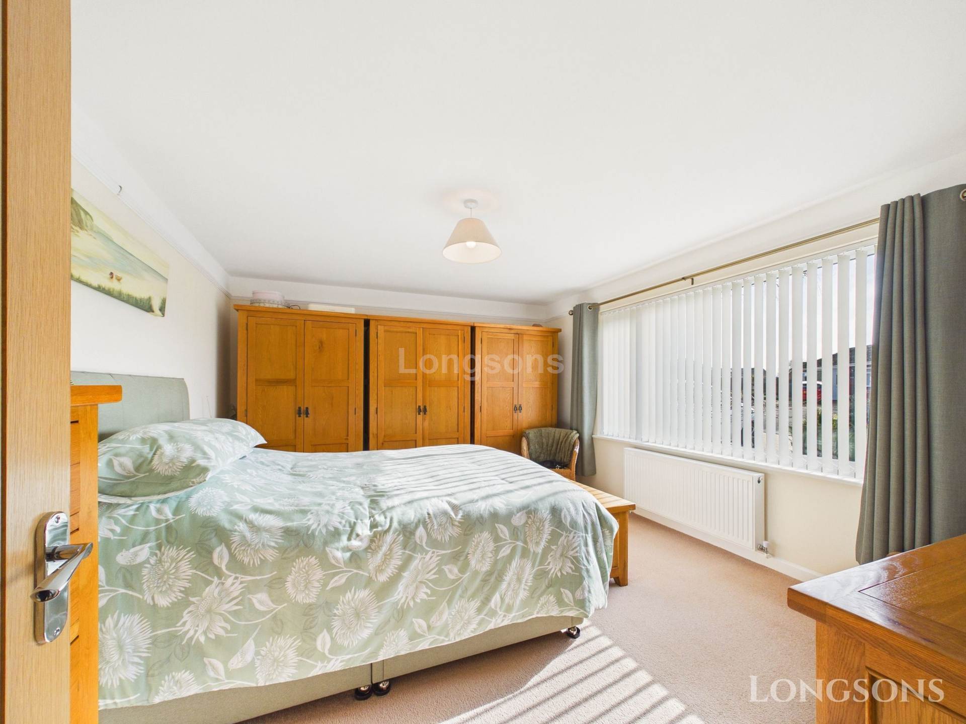 Farm Walk, Necton, Image 7