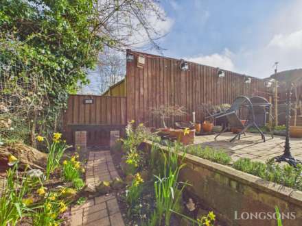 Farm Walk, Necton, Image 13