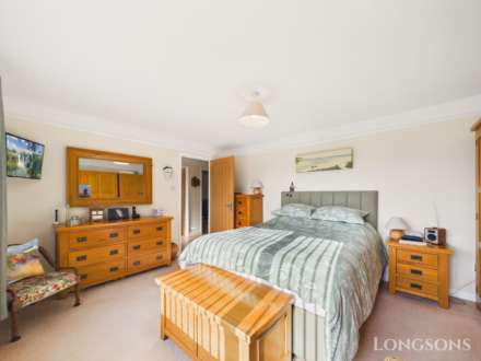 Farm Walk, Necton, Image 6