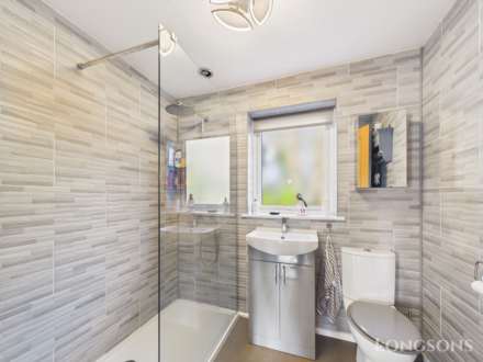 Farm Walk, Necton, Image 8