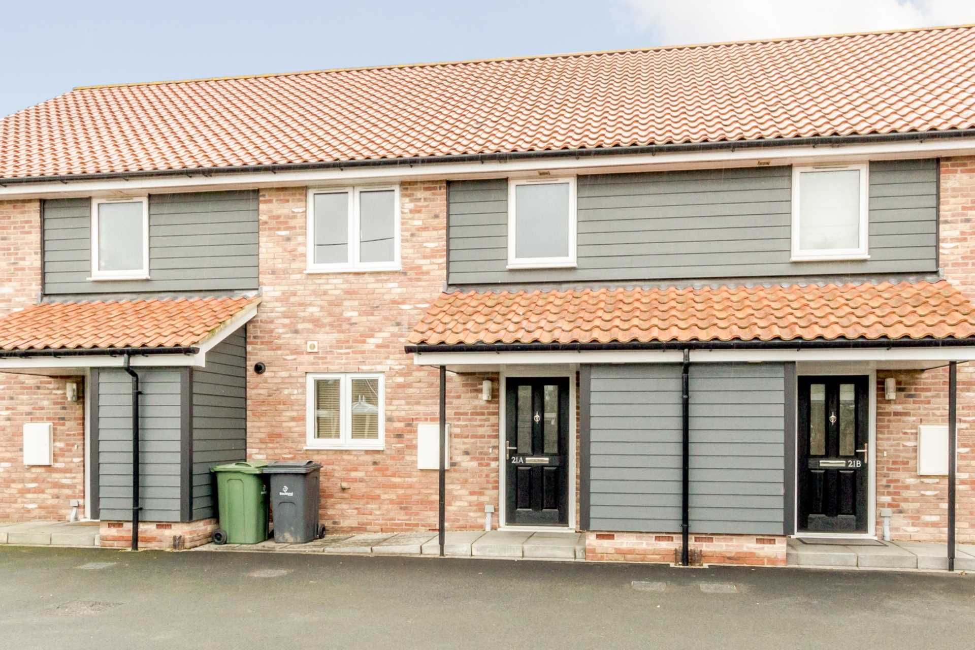 Lynn Road, Swaffham, Image 1