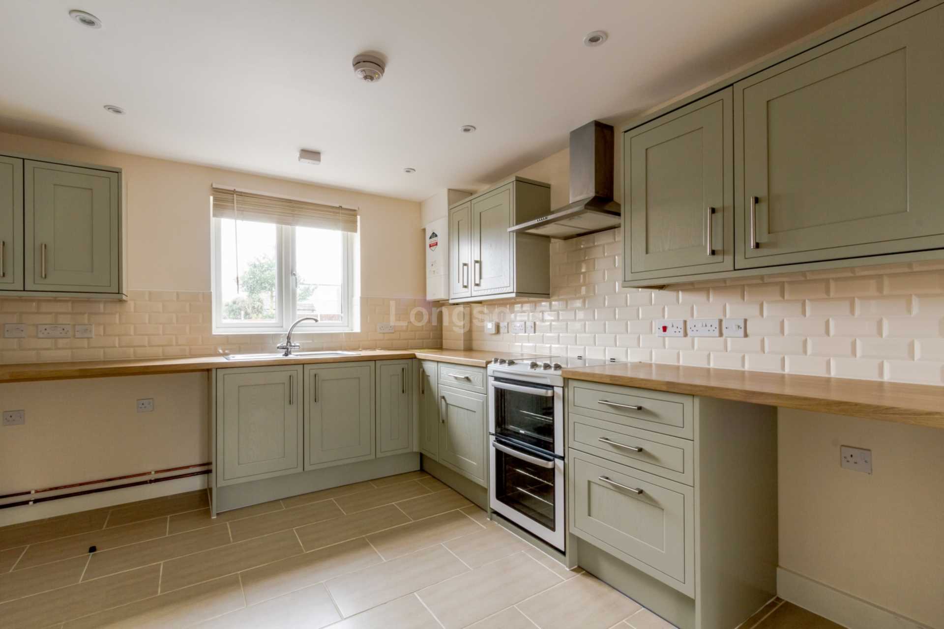 Lynn Road, Swaffham, Image 2