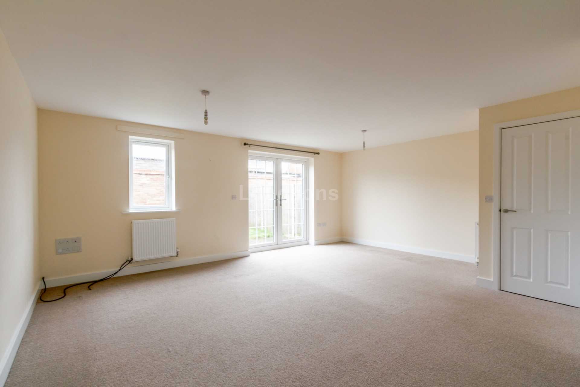 Lynn Road, Swaffham, Image 3