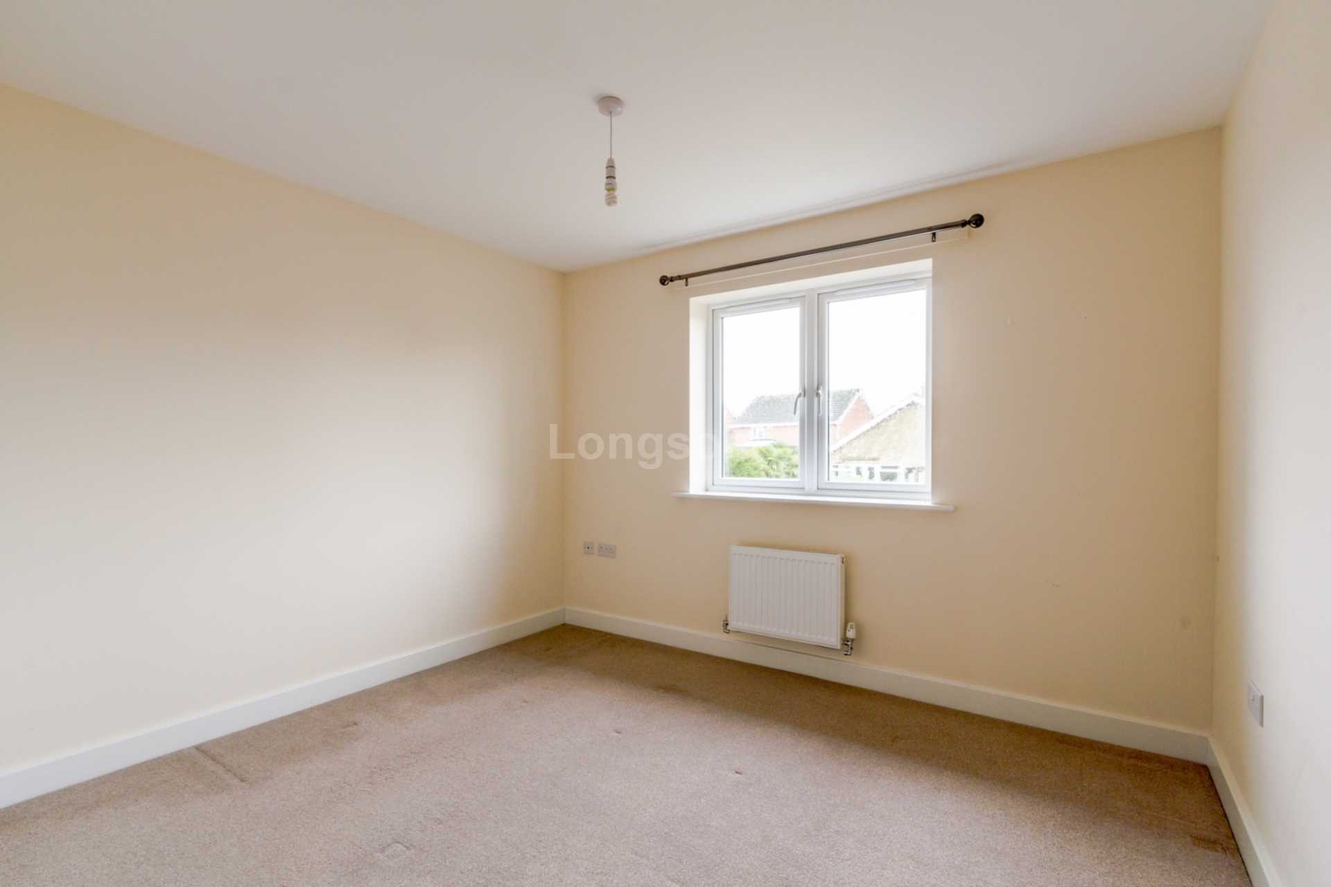 Lynn Road, Swaffham, Image 7