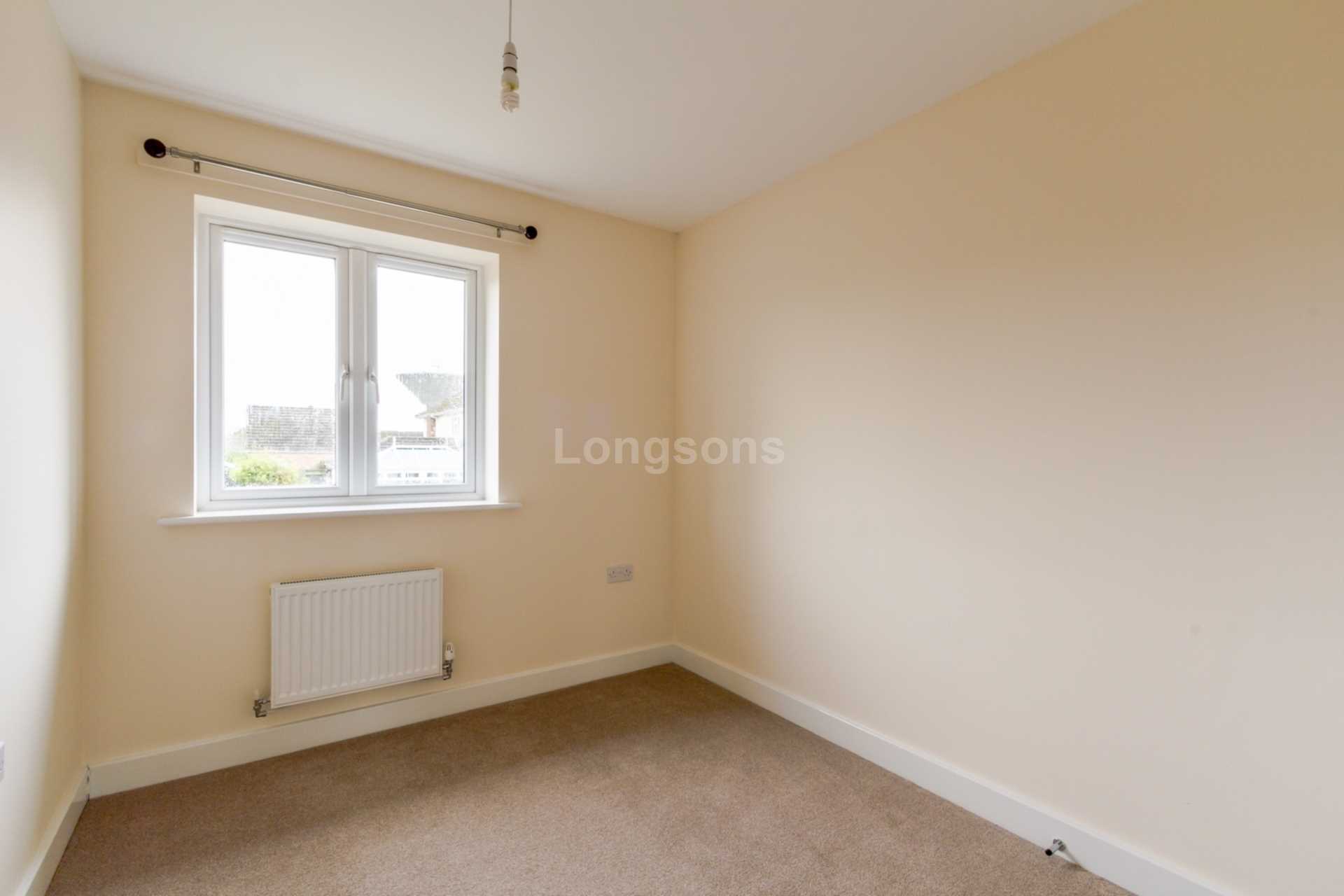 Lynn Road, Swaffham, Image 8