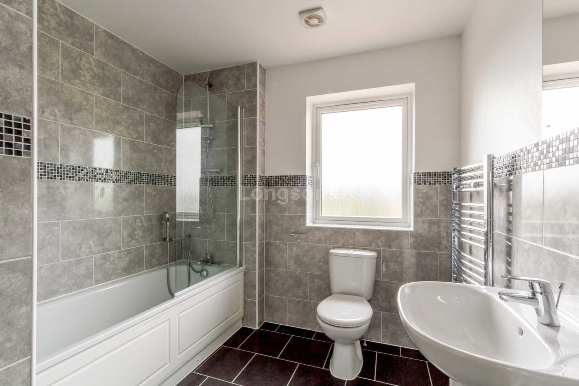 Lynn Road, Swaffham, Image 9