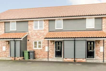Lynn Road, Swaffham, Image 1