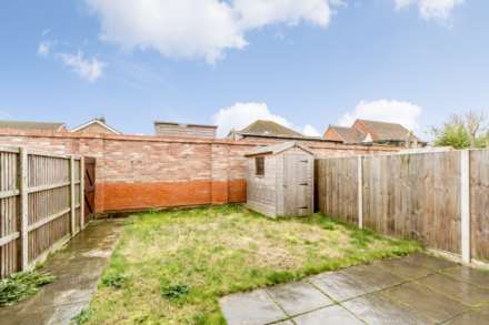 Lynn Road, Swaffham, Image 10