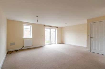 Lynn Road, Swaffham, Image 3