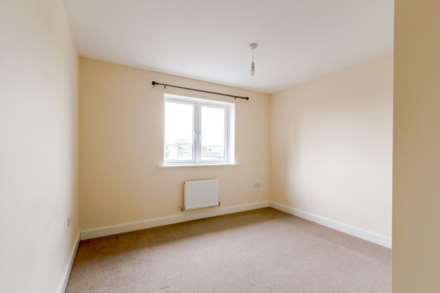 Lynn Road, Swaffham, Image 5