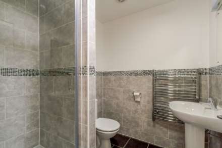 Lynn Road, Swaffham, Image 6
