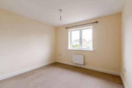 Lynn Road, Swaffham, Image 7