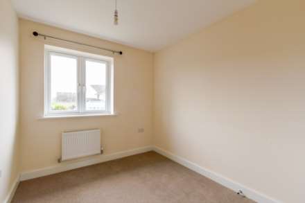 Lynn Road, Swaffham, Image 8